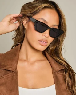Leah Sunglasses