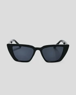 Leah Sunglasses
