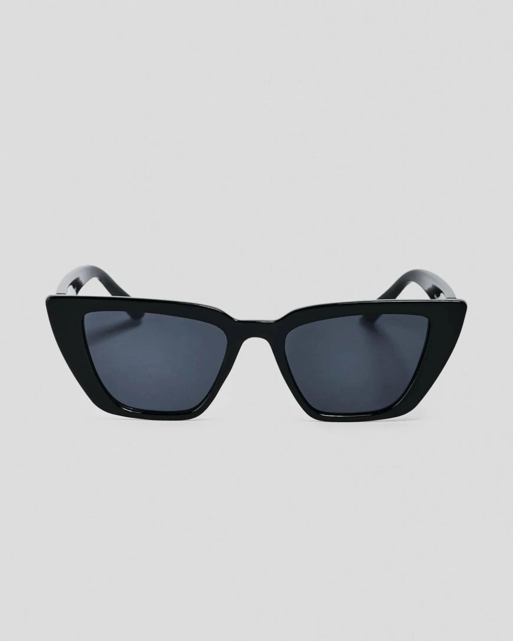 Leah Sunglasses