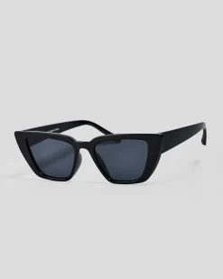 Leah Sunglasses