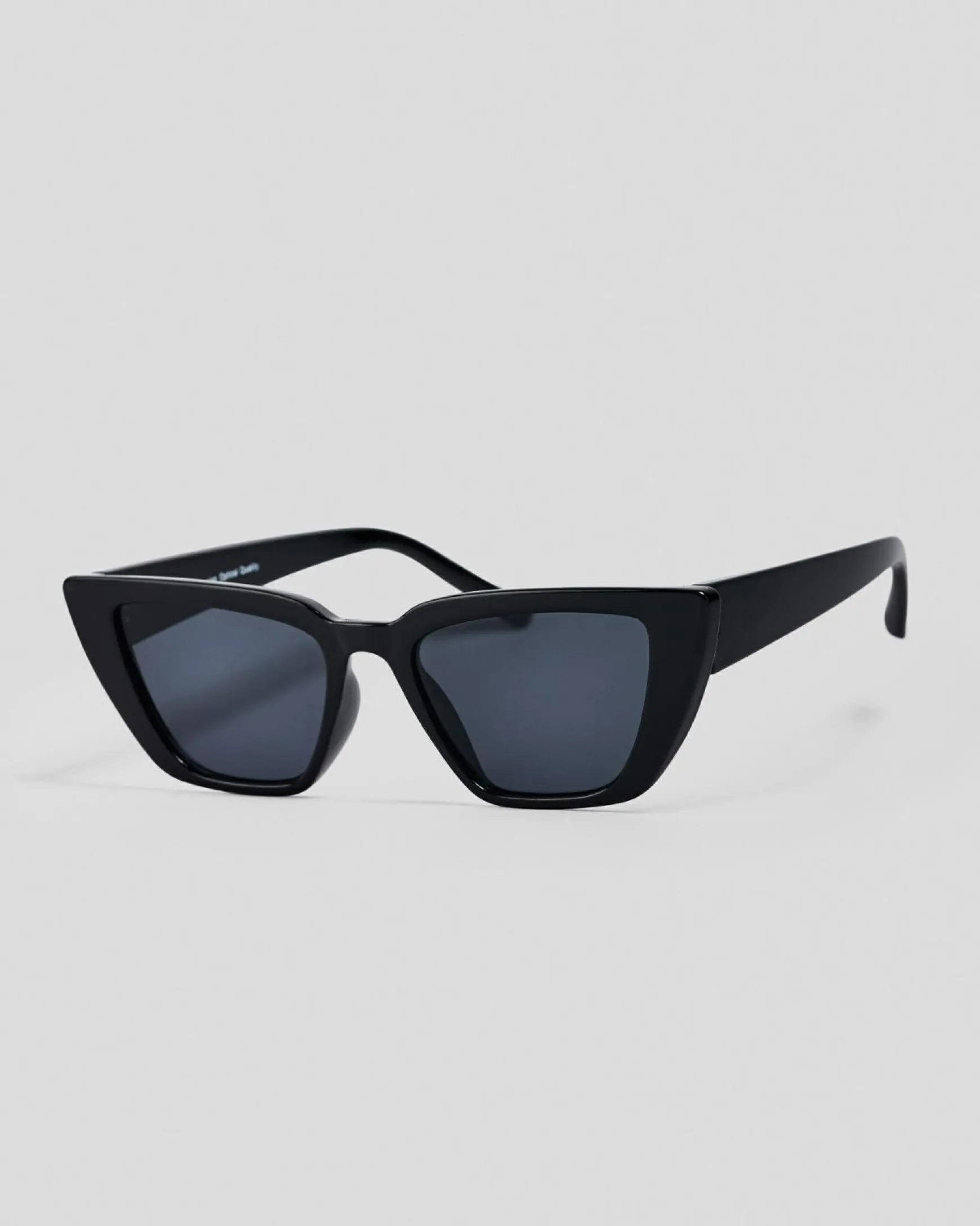 Leah Sunglasses