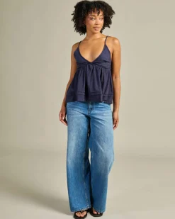 Leah Top