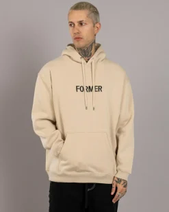 Legacy EMB Hoodie