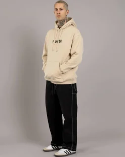 Legacy EMB Hoodie