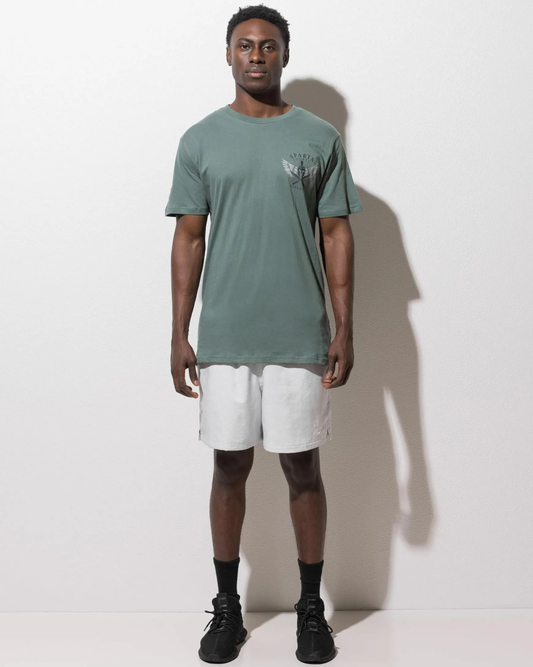 Legionnaire T-Shirt