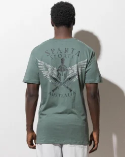 Legionnaire T-Shirt