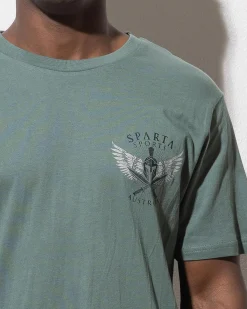 Legionnaire T-Shirt