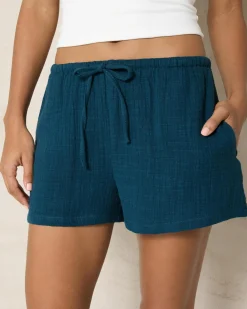 Lennox Shorts