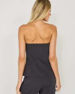 Leo Dicaprio Vest Top