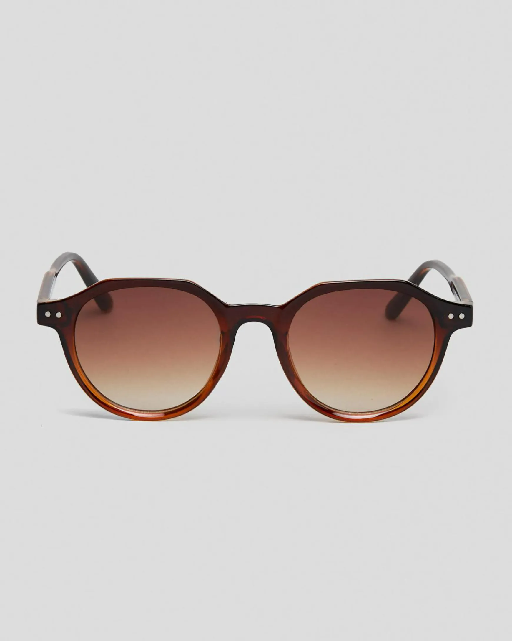 Leo Sunglasses