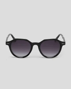 Leo Sunglasses