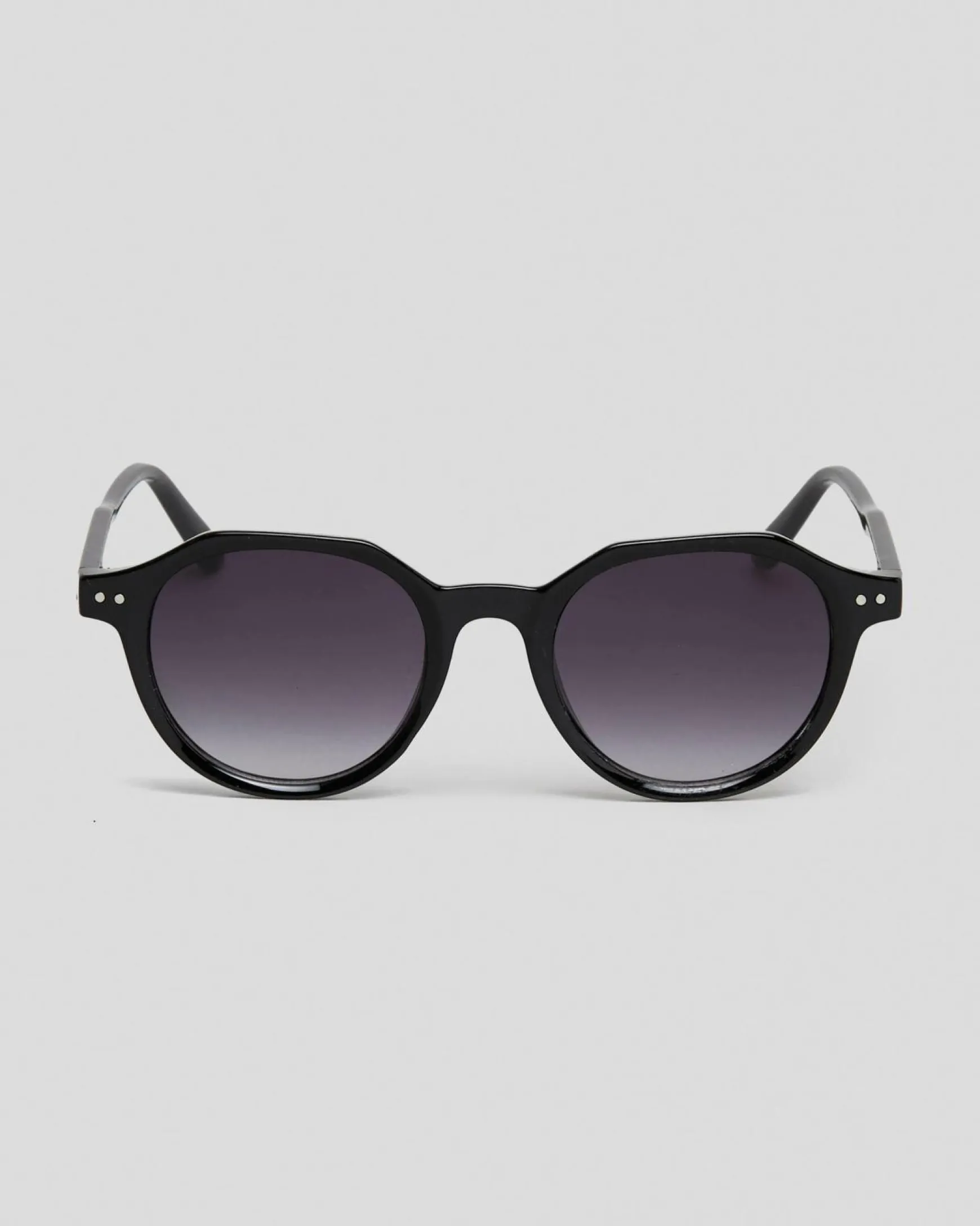 Leo Sunglasses