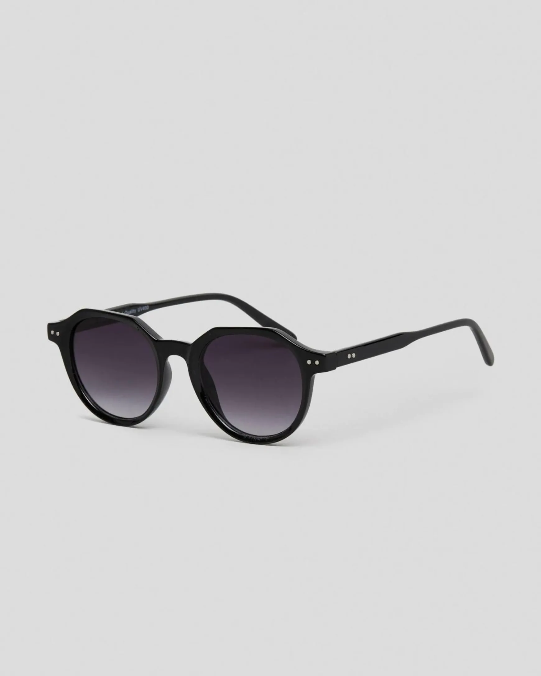 Leo Sunglasses