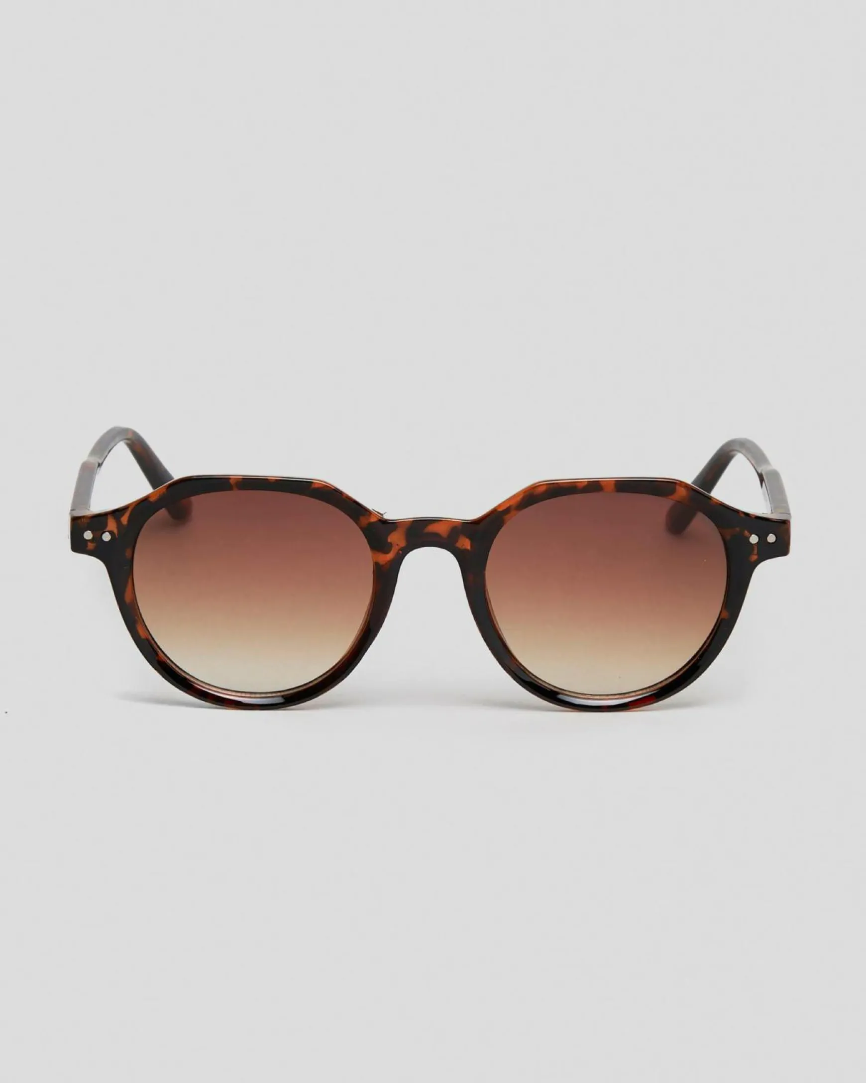 Leo Sunglasses