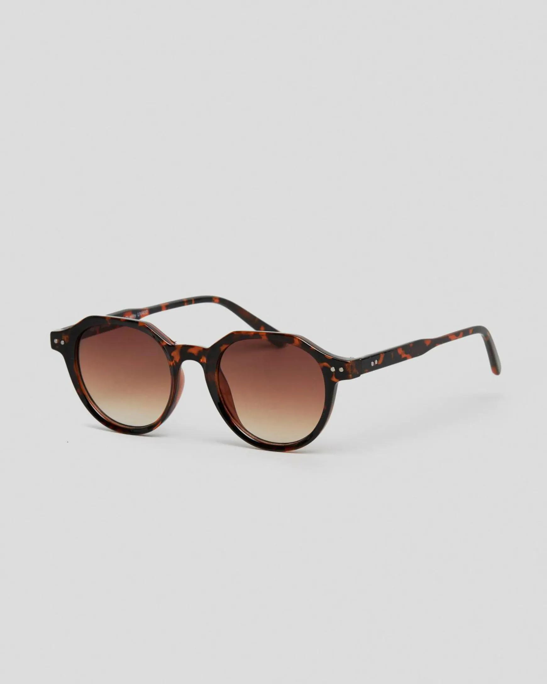 Leo Sunglasses