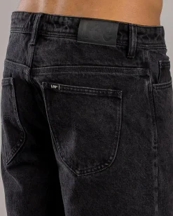 L-Four Baggy Shorts