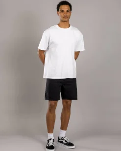 L-Four Baggy Shorts