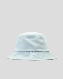 Lia Bucket Hat