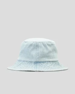 Lia Bucket Hat