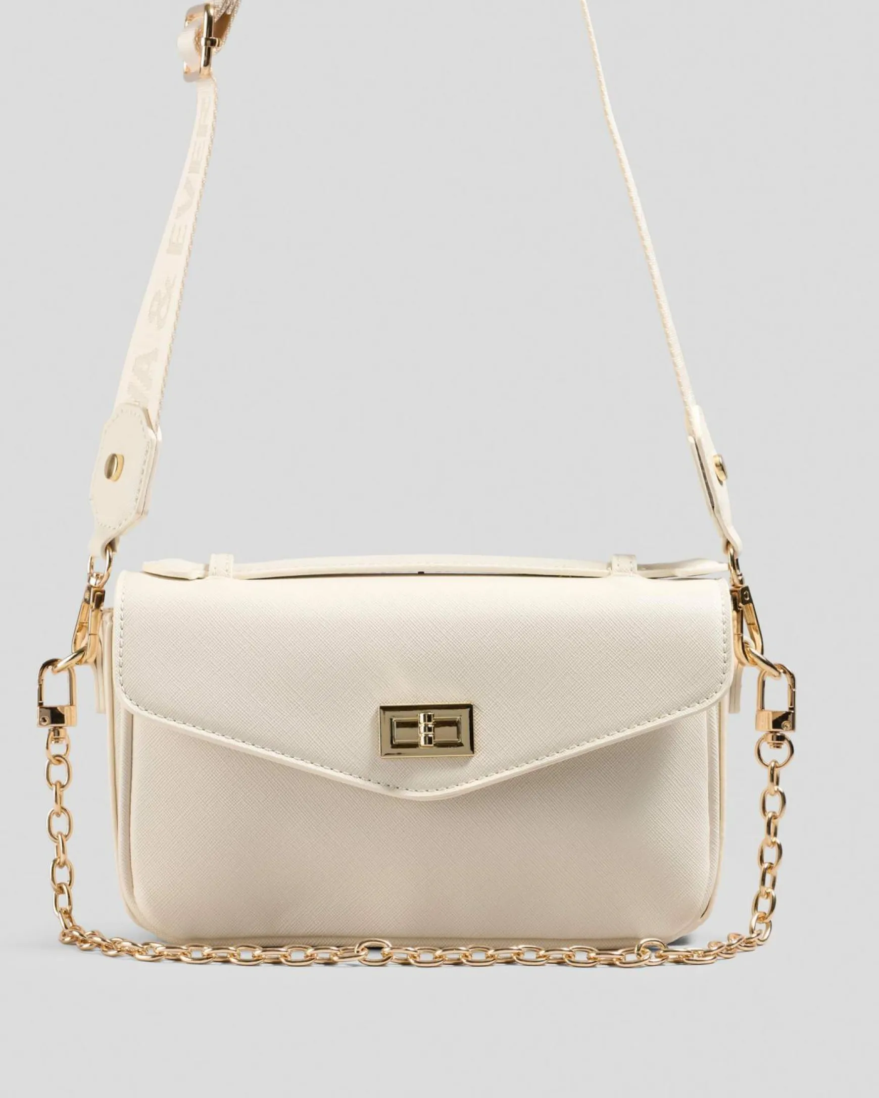 Libby Crossbody Bag