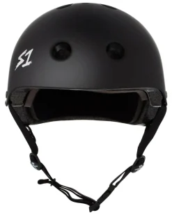 Lifer Helmet