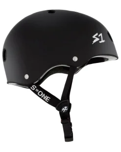 Lifer Helmet