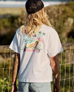 Life's A Beach T-Shirt