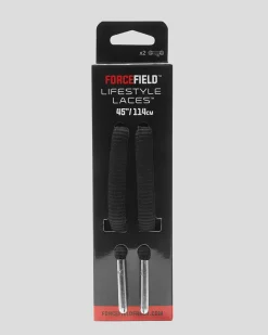 Lifestyle Laces