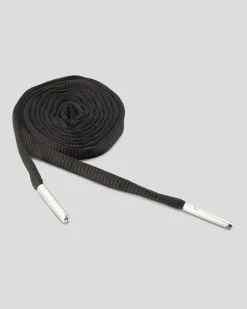 Lifestyle Laces