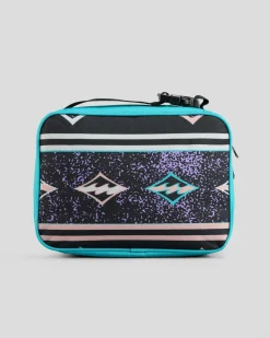 Lil Chill Lunch Box