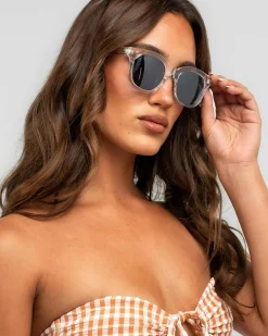 Lili Sunglasses
