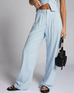 Lili Vanessa Pants