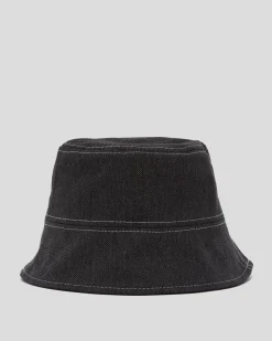 Lilo Bucket Hat