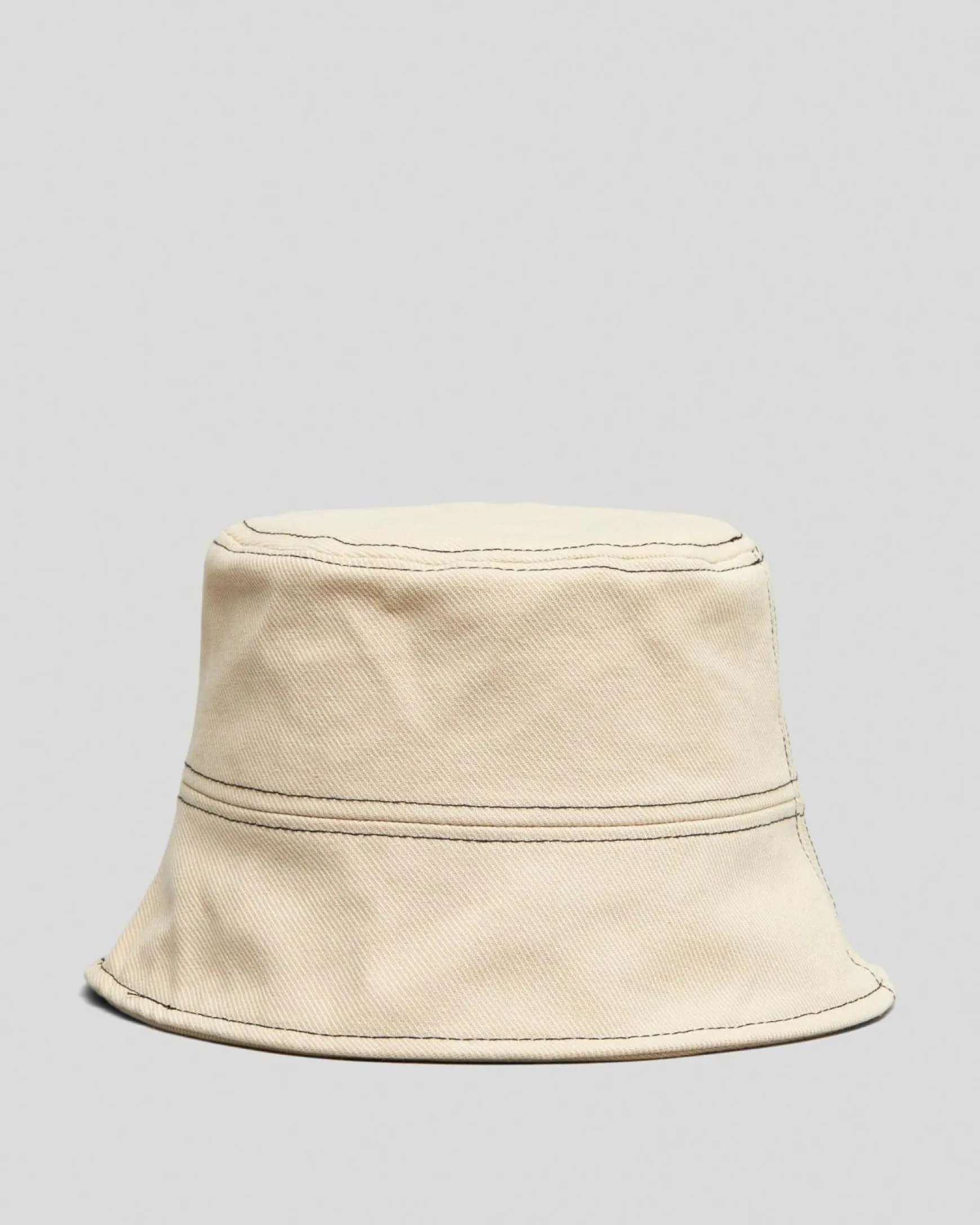 Lilo Bucket Hat