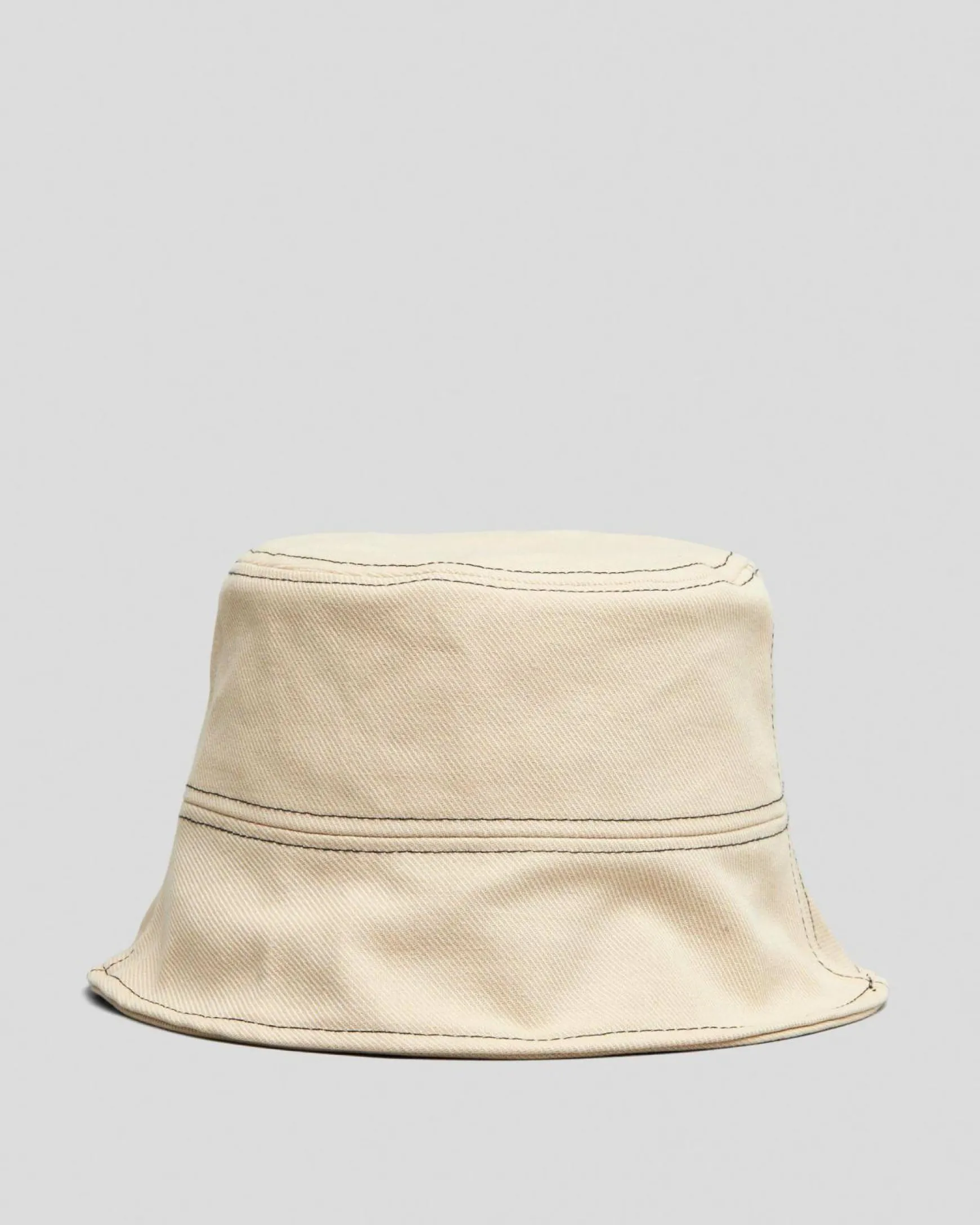 Lilo Bucket Hat
