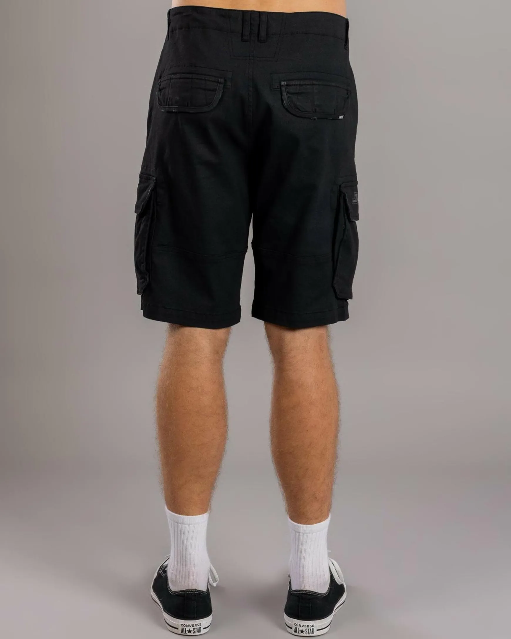 Limit Cargo Walk Shorts
