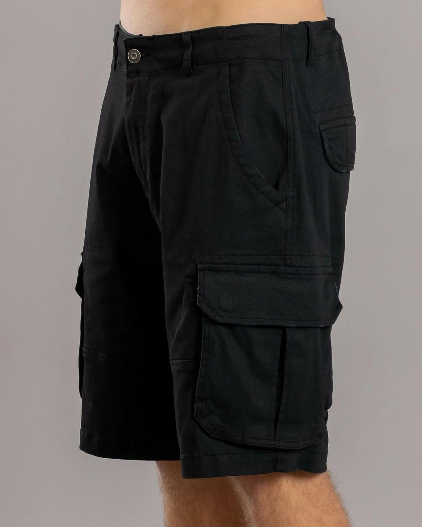 Limit Cargo Walk Shorts