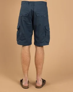 Limit Cargo Walk Shorts