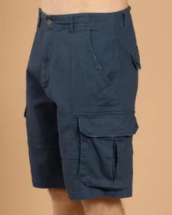 Limit Cargo Walk Shorts