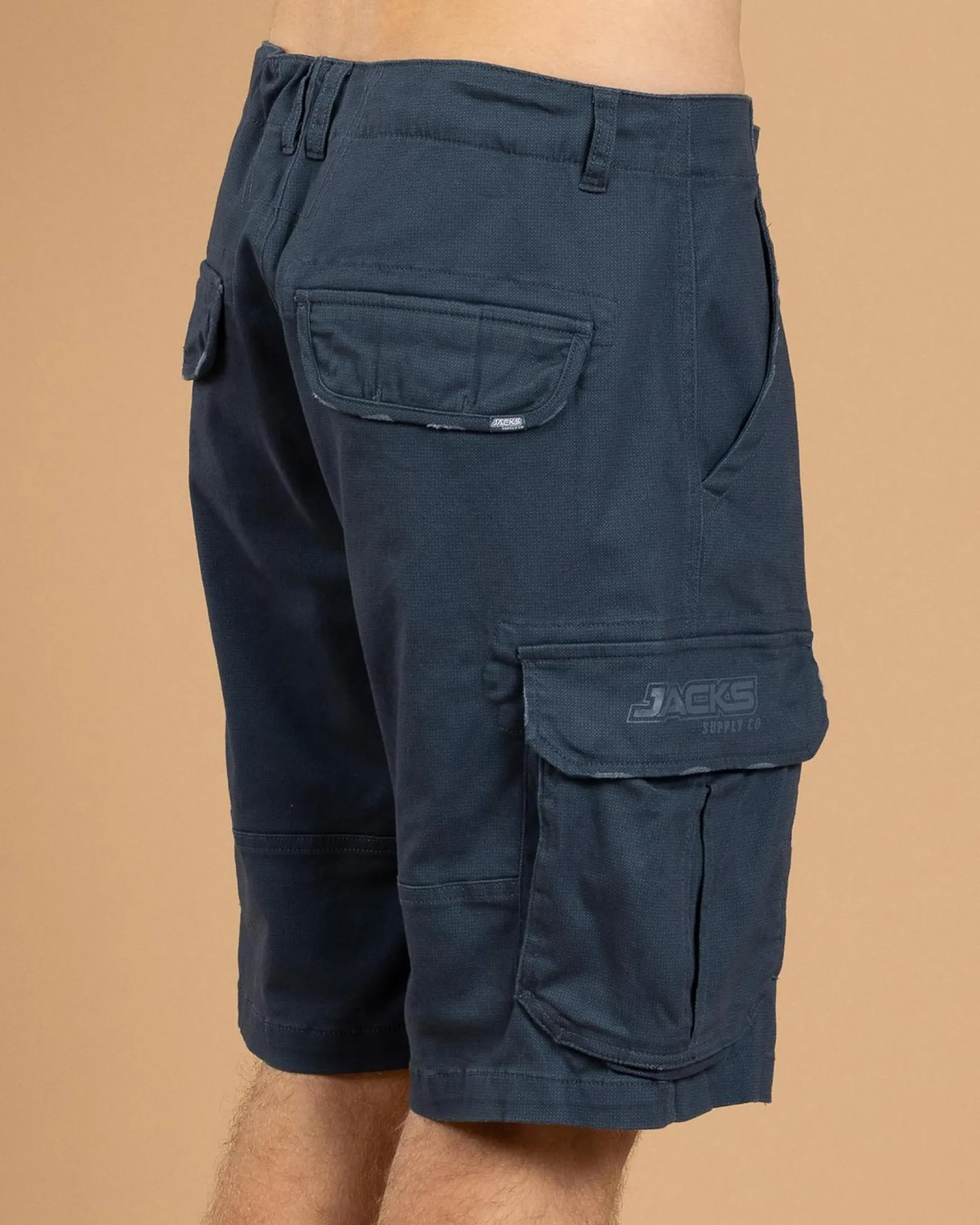 Limit Cargo Walk Shorts