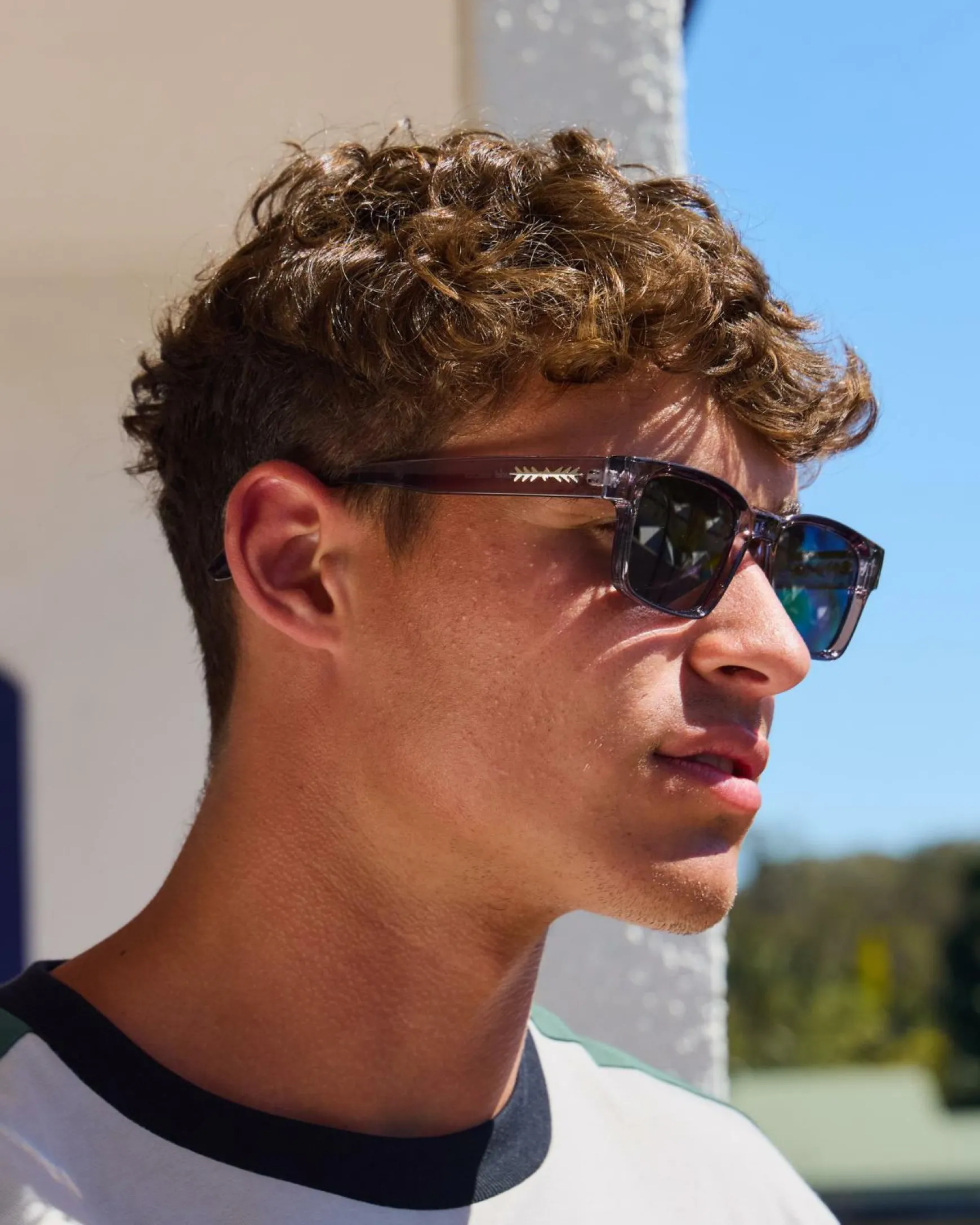 Limitless Sunglasses