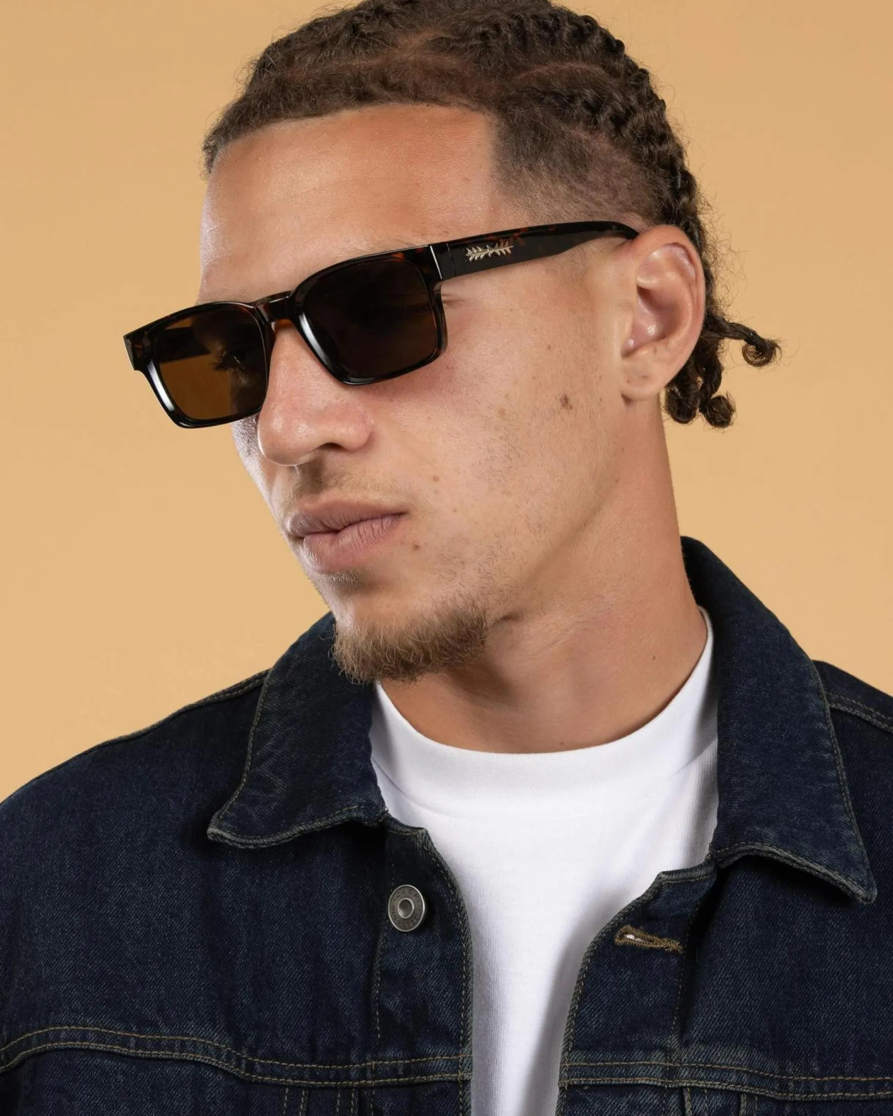 Limitless Sunglasses