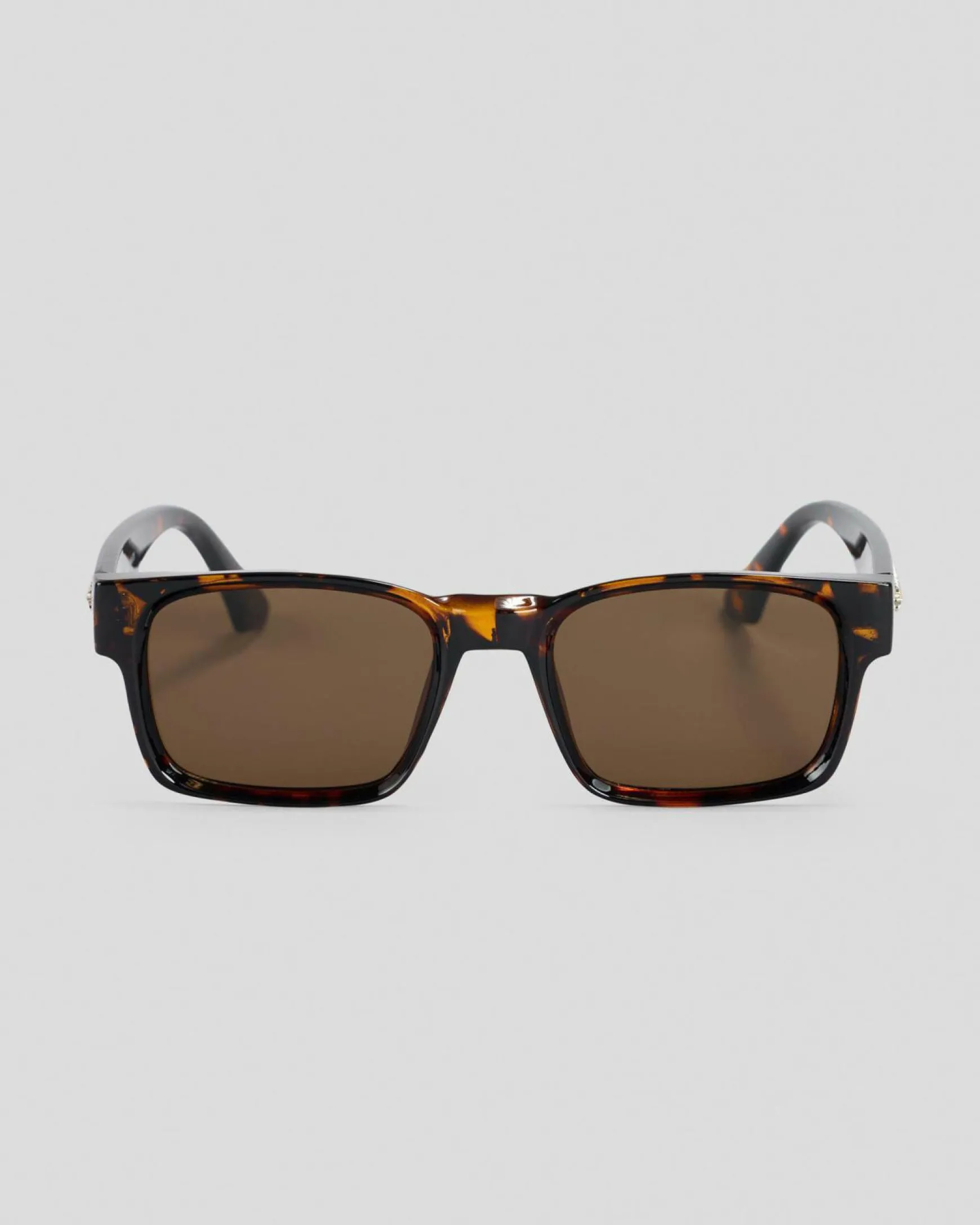 Limitless Sunglasses