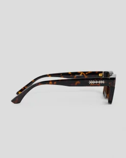 Limitless Sunglasses