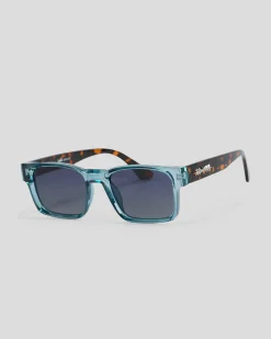 Limitless Sunglasses
