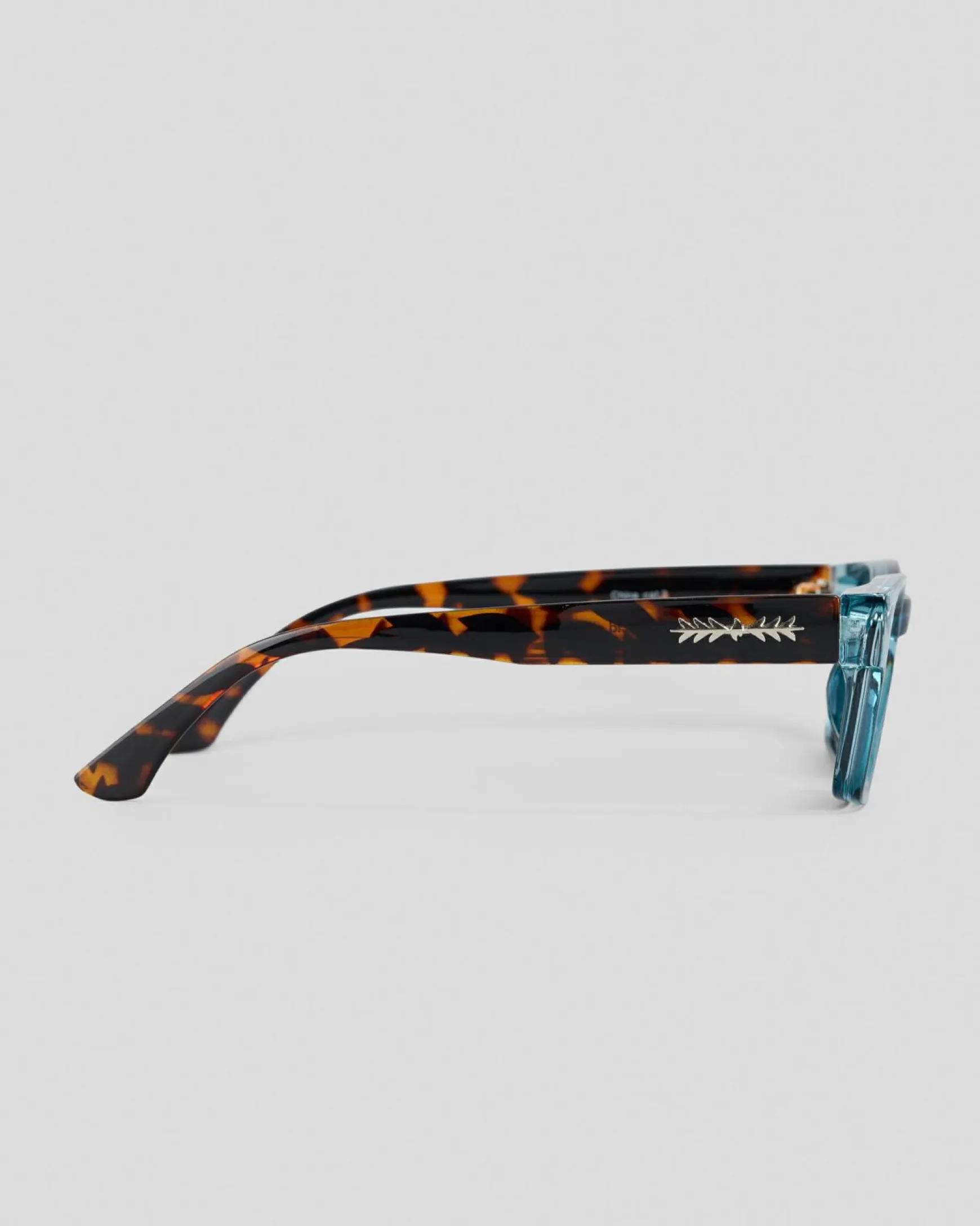 Limitless Sunglasses