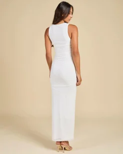 Lindsey Maxi Dress