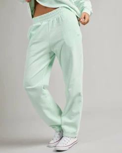 Line Up Baggy Trackpant