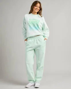 Line Up Baggy Trackpant