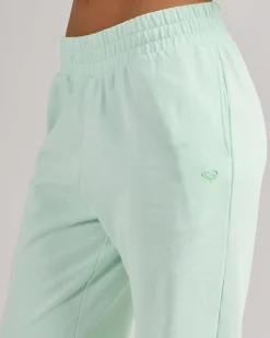 Line Up Baggy Trackpant